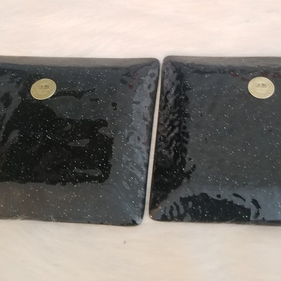 Bonnie Couleur Accents Vintage Japanese Enamelware Trays Poshmark